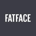15% Off Storewide (Minimum Order: $100) at FatFace Promo Codes